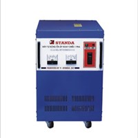 Ổn áp Standa 10kva ST-10000-DR-I